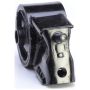 ANCHOR MOUNTS 8083 ENGINE MNT FRONT