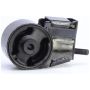 ANCHOR MOUNTS 8085 ENGINE MNT FRONT,FRONT LEFT,FRONT RIGHT