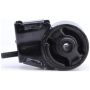 ANCHOR MOUNTS 8085 ENGINE MNT FRONT,FRONT LEFT,FRONT RIGHT