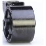 ANCHOR MOUNTS 8085 ENGINE MNT FRONT,FRONT LEFT,FRONT RIGHT