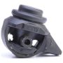 ANCHOR MOUNTS 8086 ENGINE MNT RIGHT