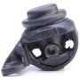ANCHOR MOUNTS 8086 ENGINE MNT RIGHT
