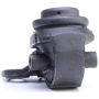 ANCHOR MOUNTS 8086 ENGINE MNT RIGHT