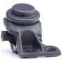 ANCHOR MOUNTS 8086 ENGINE MNT RIGHT