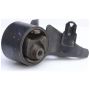 ANCHOR MOUNTS 8087 ENGINE MNT LEFT,REAR,REAR LEFT,REAR RIGHT