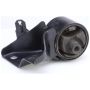 ANCHOR MOUNTS 8087 ENGINE MNT LEFT,REAR,REAR LEFT,REAR RIGHT