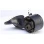 ANCHOR MOUNTS 8087 ENGINE MNT LEFT,REAR,REAR LEFT,REAR RIGHT