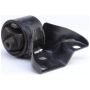 ANCHOR MOUNTS 8087 ENGINE MNT LEFT,REAR,REAR LEFT,REAR RIGHT