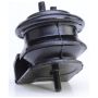 ANCHOR MOUNTS 8093 ENGINE MNT FRONT LEFT,FRONT RIGHT