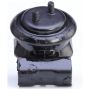 ANCHOR MOUNTS 8093 ENGINE MNT FRONT LEFT,FRONT RIGHT