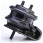 ANCHOR MOUNTS 8093 ENGINE MNT FRONT LEFT,FRONT RIGHT