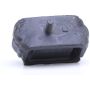 ANCHOR MOUNTS 8094 ENGINE MNT FRONT LEFT,FRONT RIGHT