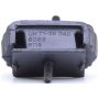 ANCHOR MOUNTS 8094 ENGINE MNT FRONT LEFT,FRONT RIGHT