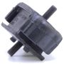 ANCHOR MOUNTS 8094 ENGINE MNT FRONT LEFT,FRONT RIGHT