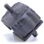ANCHOR MOUNTS 8094 ENGINE MNT FRONT LEFT,FRONT RIGHT