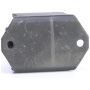 ANCHOR MOUNTS 8095 TRANSMISSION MNT REAR