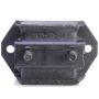 ANCHOR MOUNTS 8095 TRANSMISSION MNT REAR
