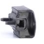ANCHOR MOUNTS 8095 TRANSMISSION MNT REAR