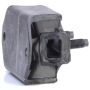 ANCHOR MOUNTS 8095 TRANSMISSION MNT REAR