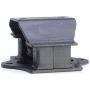 ANCHOR MOUNTS 8096 TRANSMISSION MNT REAR