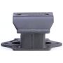 ANCHOR MOUNTS 8096 TRANSMISSION MNT REAR