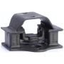 ANCHOR MOUNTS 8096 TRANSMISSION MNT REAR