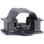 ANCHOR MOUNTS 8096 TRANSMISSION MNT REAR