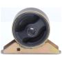 ANCHOR MOUNTS 8097 ENGINE MNT FRONT