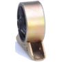 ANCHOR MOUNTS 8097 ENGINE MNT FRONT