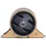 ANCHOR MOUNTS 8100 ENGINE MNT REAR
