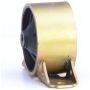 ANCHOR MOUNTS 8100 ENGINE MNT REAR