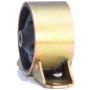 ANCHOR MOUNTS 8100 ENGINE MNT REAR