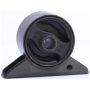 ANCHOR MOUNTS 8103 ENGINE MNT FRONT,RIGHT