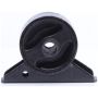 ANCHOR MOUNTS 8103 ENGINE MNT FRONT,RIGHT