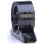 ANCHOR MOUNTS 8103 ENGINE MNT FRONT,RIGHT