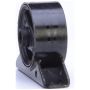 ANCHOR MOUNTS 8103 ENGINE MNT FRONT,RIGHT