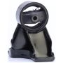 ANCHOR MOUNTS 8104 ENGINE MNT REAR