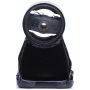 ANCHOR MOUNTS 8104 ENGINE MNT REAR
