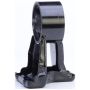 ANCHOR MOUNTS 8104 ENGINE MNT REAR