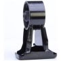 ANCHOR MOUNTS 8104 ENGINE MNT REAR