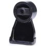 ANCHOR MOUNTS 8105 ENGINE MNT REAR