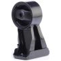 ANCHOR MOUNTS 8105 ENGINE MNT REAR