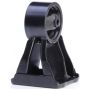 ANCHOR MOUNTS 8105 ENGINE MNT REAR