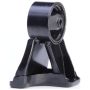 ANCHOR MOUNTS 8105 ENGINE MNT REAR