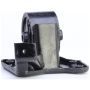 ANCHOR MOUNTS 8106 TRANSMISSION MNT RIGHT