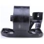 ANCHOR MOUNTS 8106 TRANSMISSION MNT RIGHT