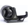 ANCHOR MOUNTS 8106 TRANSMISSION MNT RIGHT