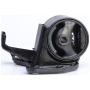 ANCHOR MOUNTS 8106 TRANSMISSION MNT RIGHT