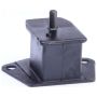 ANCHOR MOUNTS 8110 ENGINE MNT FRONT LEFT,FRONT RIGHT