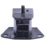 ANCHOR MOUNTS 8110 ENGINE MNT FRONT LEFT,FRONT RIGHT